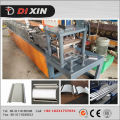 Roller Shutter Door Machine Made in China